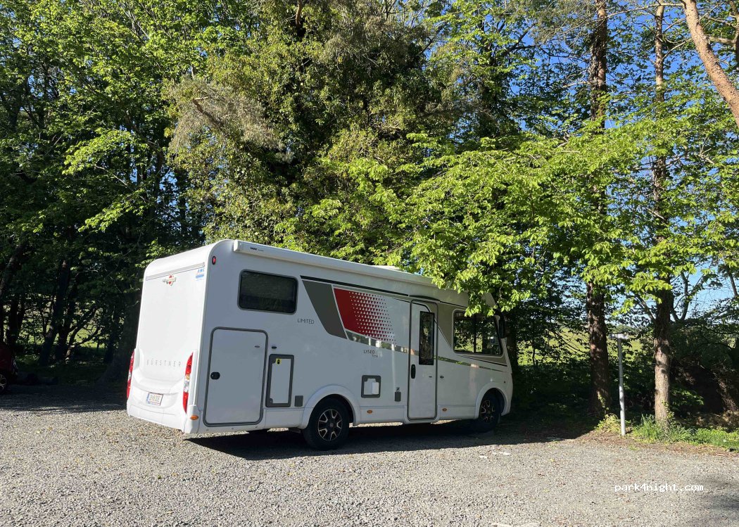 (EH26 0PW) Flotterstone - Pentland Hills Regional Park — foto 5