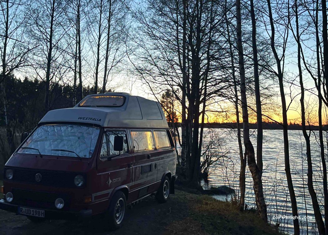 (805 92)  - Älgsjövägen — foto 4