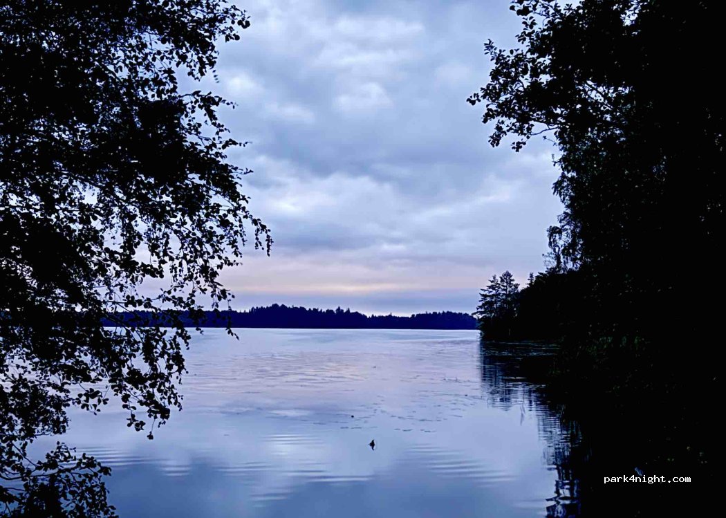 (805 92)  - Älgsjövägen — foto 5