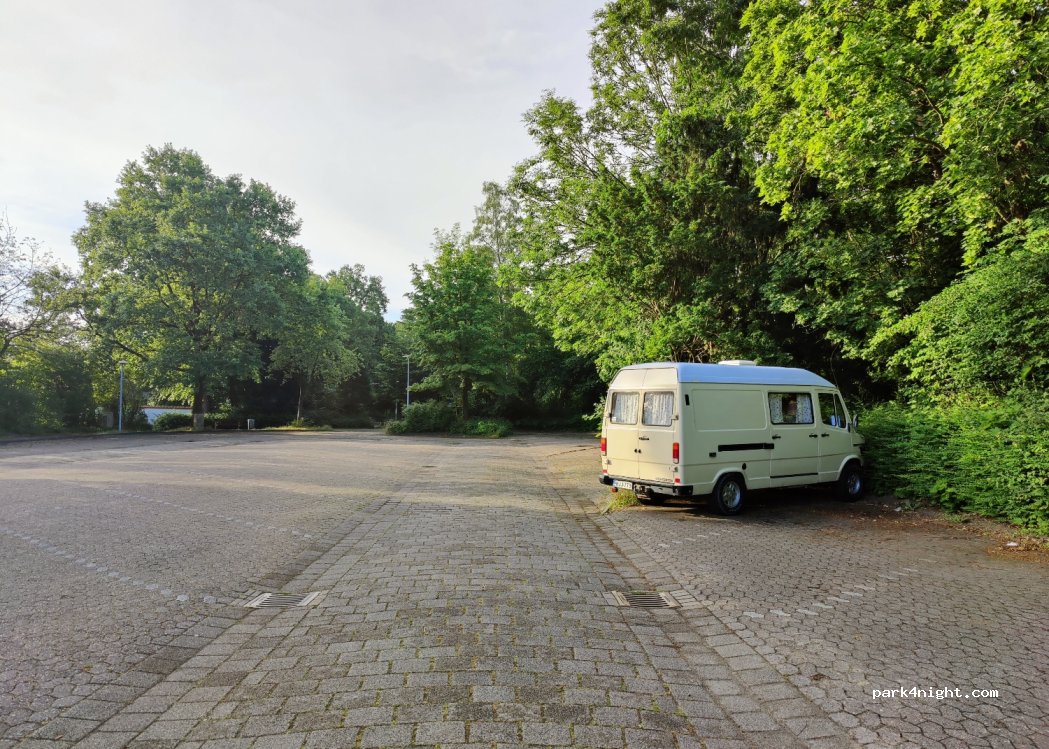 (28857) Syke - 4A Nienburger Straße — foto