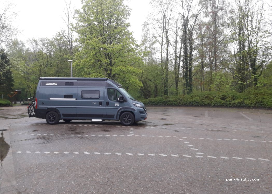 (28857) Syke - 4A Nienburger Straße — foto 4