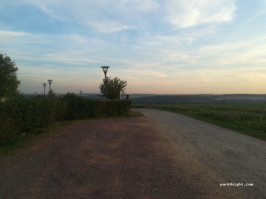 (80580) Eaucourt-sur-Somme - 610 Rue du Mellier — foto