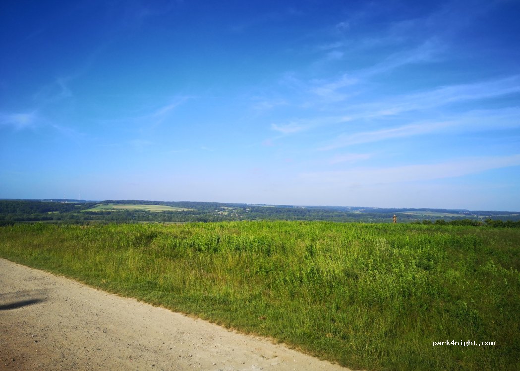 (80580) Eaucourt-sur-Somme - 610 Rue du Mellier — foto 4