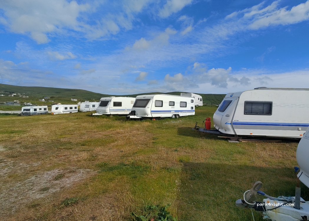 Camping d'Anthony — foto 3