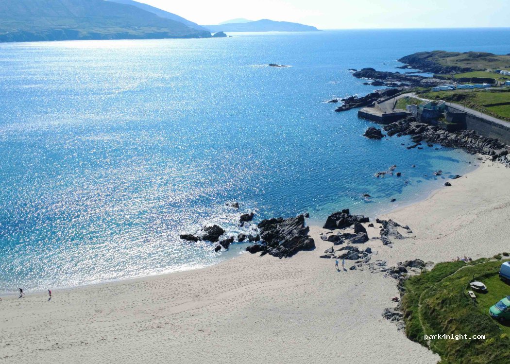 Camping d'Anthony — foto 5