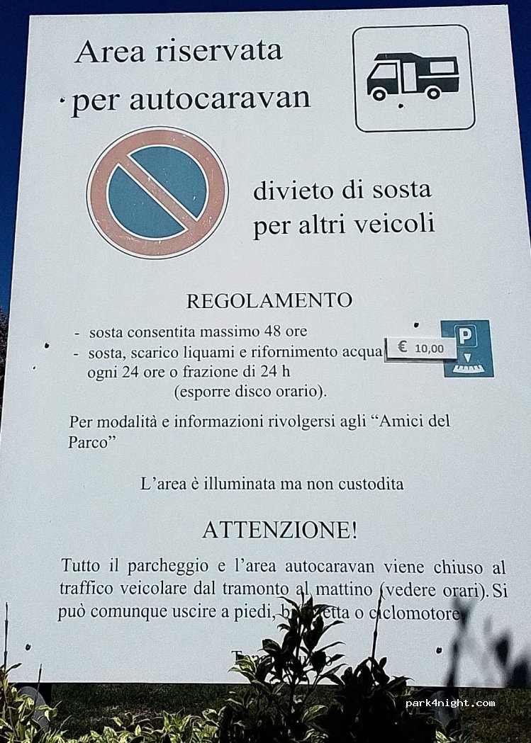 (27020) Gravellona Lomellina - 9 Via XXV Aprile — foto 4