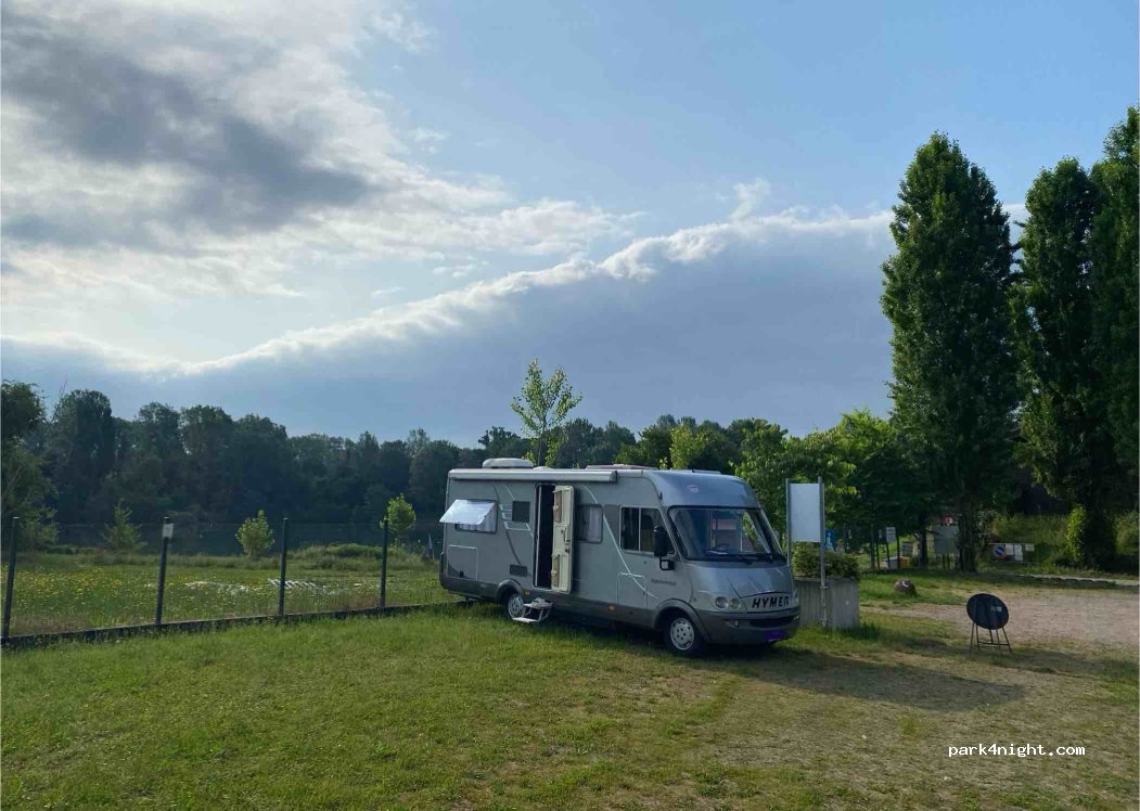 (27020) Gravellona Lomellina - 9 Via XXV Aprile — foto 5
