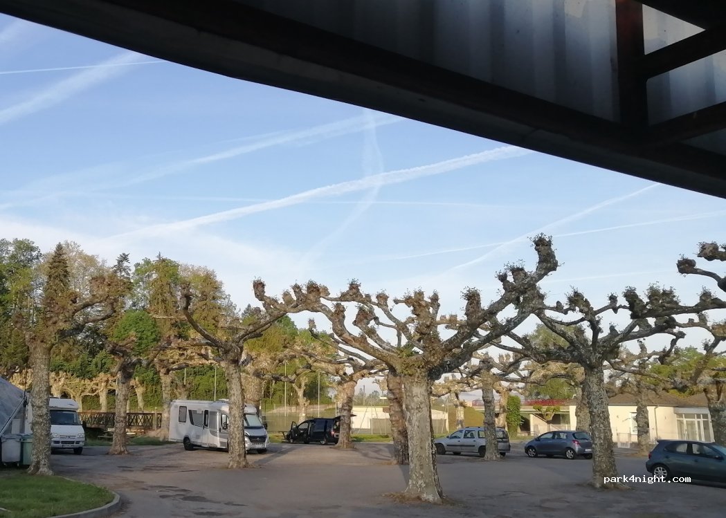 (09240) La Bastide-de-Sérou - 614 Fieyral — foto 3