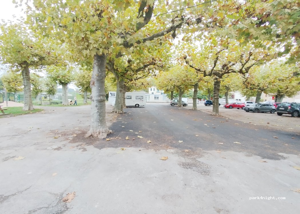 (09240) La Bastide-de-Sérou - 614 Fieyral — foto 5