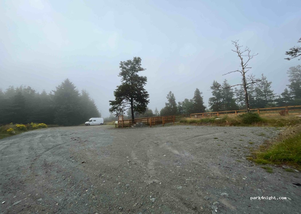 () Co. Wexford - Unnamed Road — foto 3