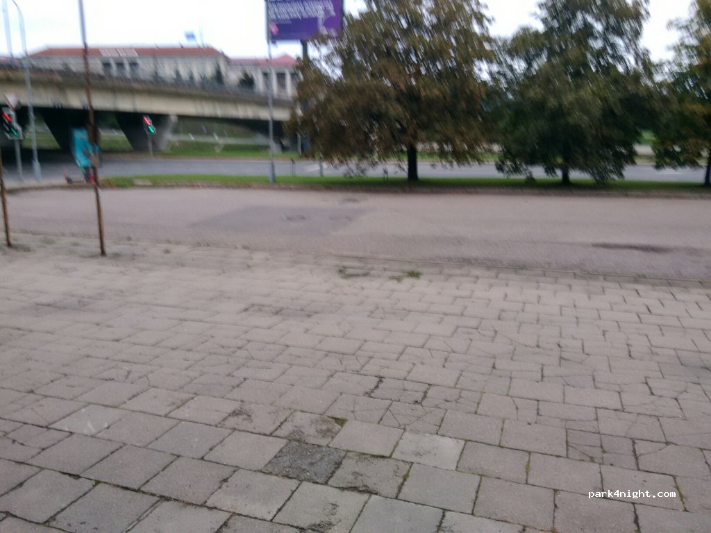 (01108) Vilnius - 12 A. Goštauto gatvė — foto 2