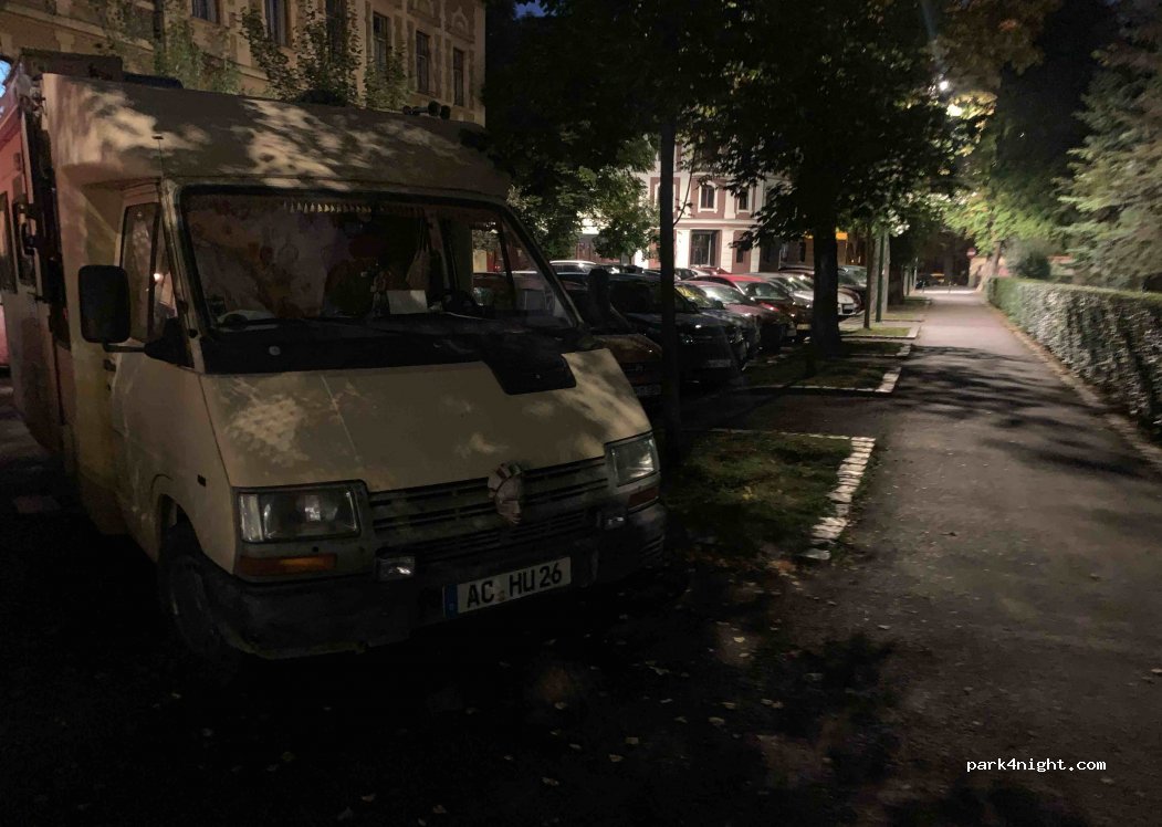 (500057) Brașov - 1 Strada Nicolae Iorga — foto 3