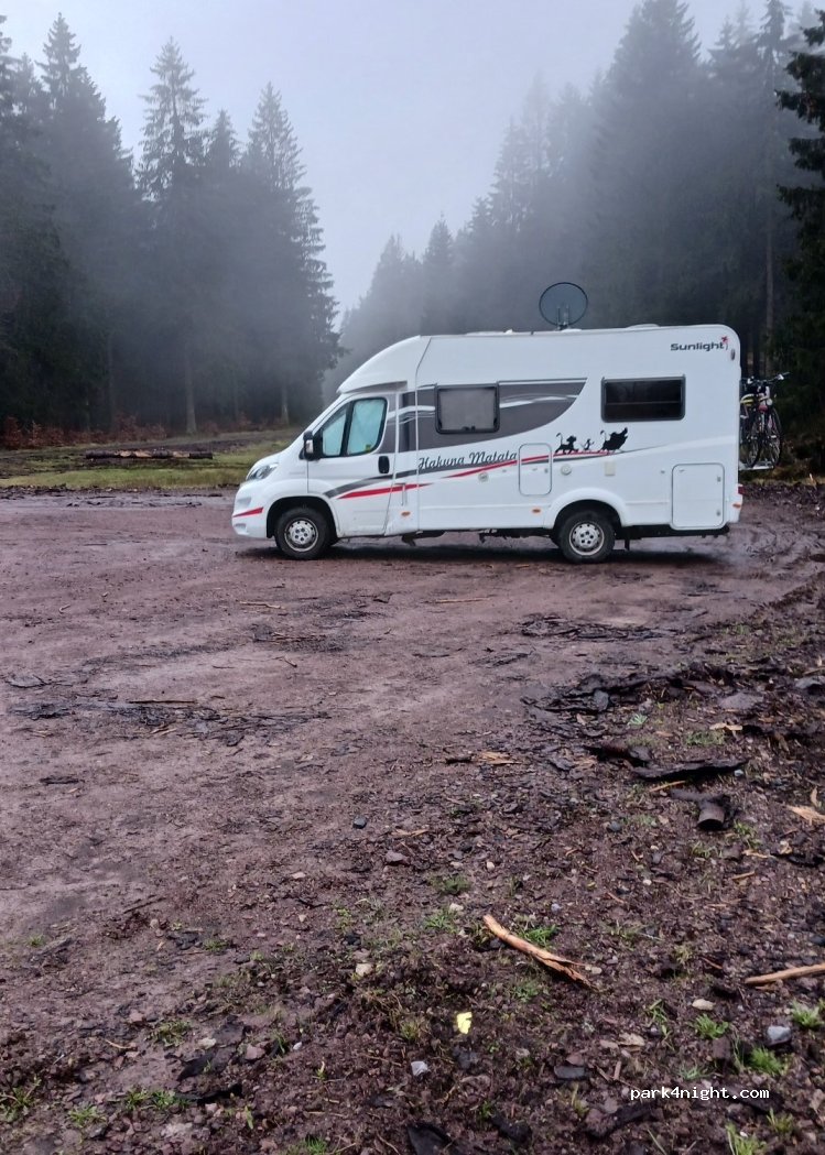 (98528) Schmiedefeld am Rennsteig - — foto 3