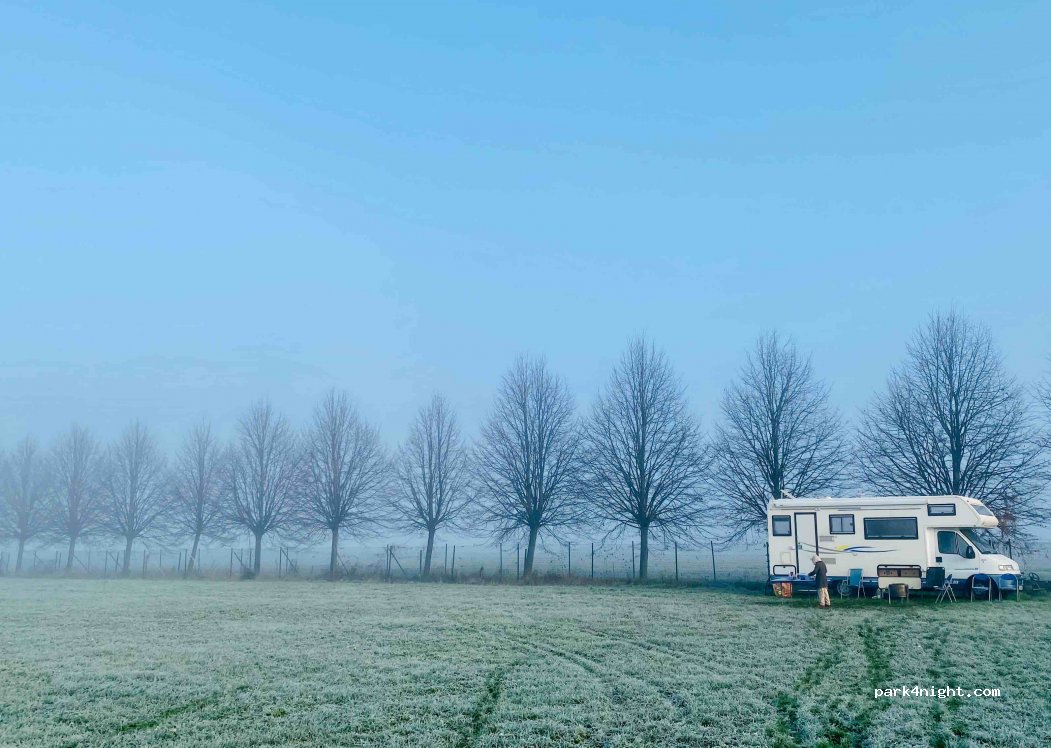 (2222) Heist-op-den-Berg - 42 Wiekevorstse-Goorweg — foto 2