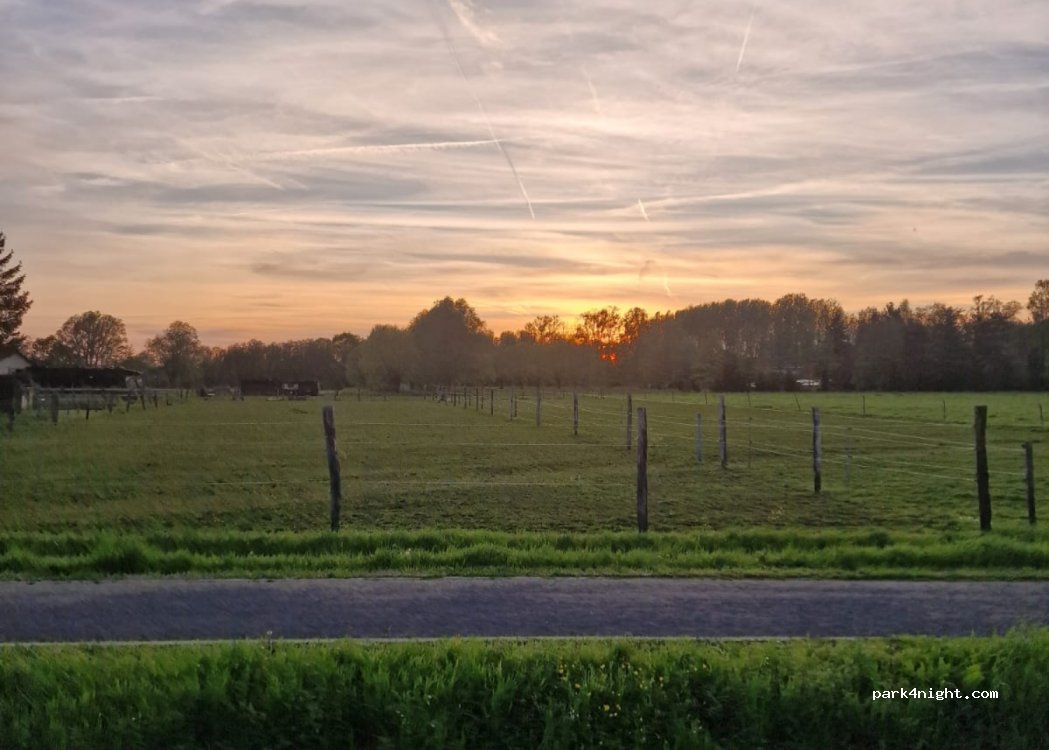 (2222) Heist-op-den-Berg - 42 Wiekevorstse-Goorweg — foto 4
