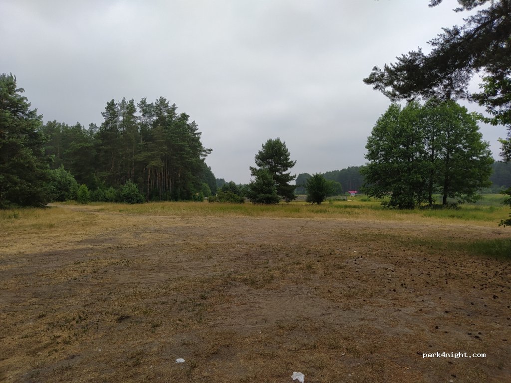 (97-330) Kurnędz - 3 Nowa — foto 2