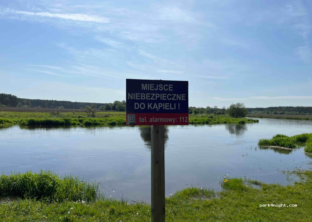(97-330) Kurnędz - 3 Nowa — foto 3