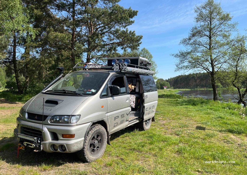 (97-330) Kurnędz - 3 Nowa — foto 4