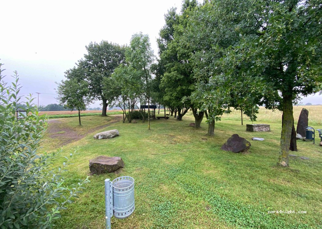 (39343) Hohe Börde - 7A Mammendorfer Weg — foto 3
