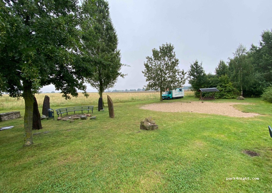 (39343) Hohe Börde - 7A Mammendorfer Weg — foto 4