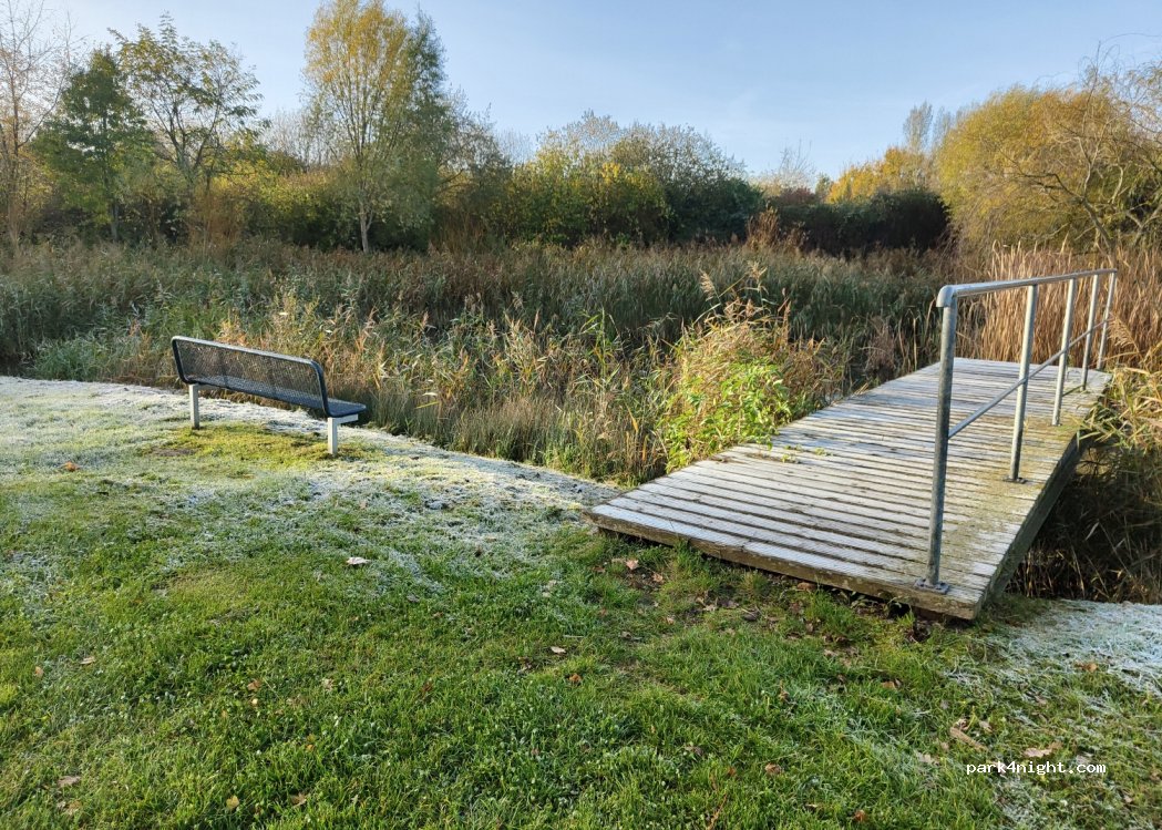 (39343) Hohe Börde - 7A Mammendorfer Weg — foto 5