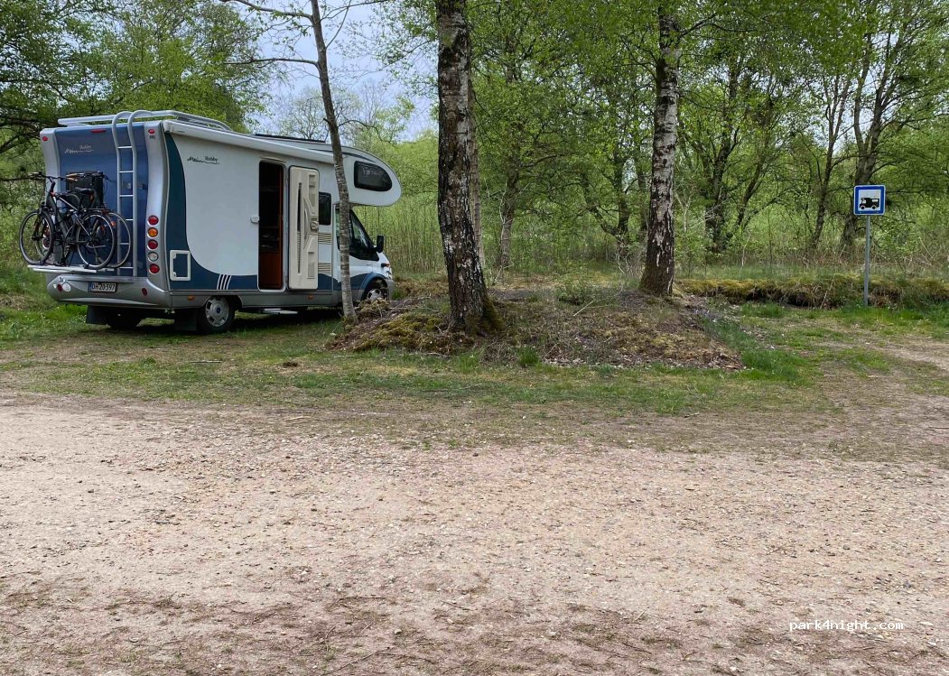 (7400) Herning - 34 Gl Vejlevej — foto 2
