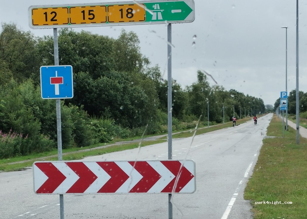 (7400) Herning - 34 Gl Vejlevej — foto 3