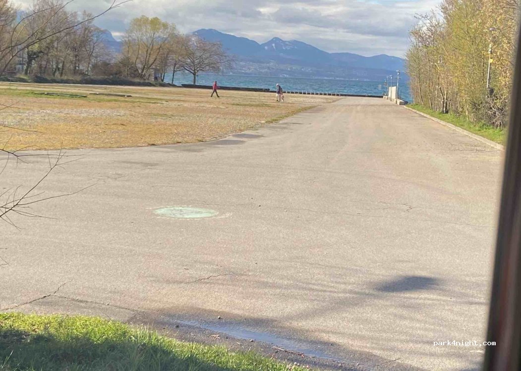 (1007) Lausanne - 9 Chemin des Pêcheurs — foto 3