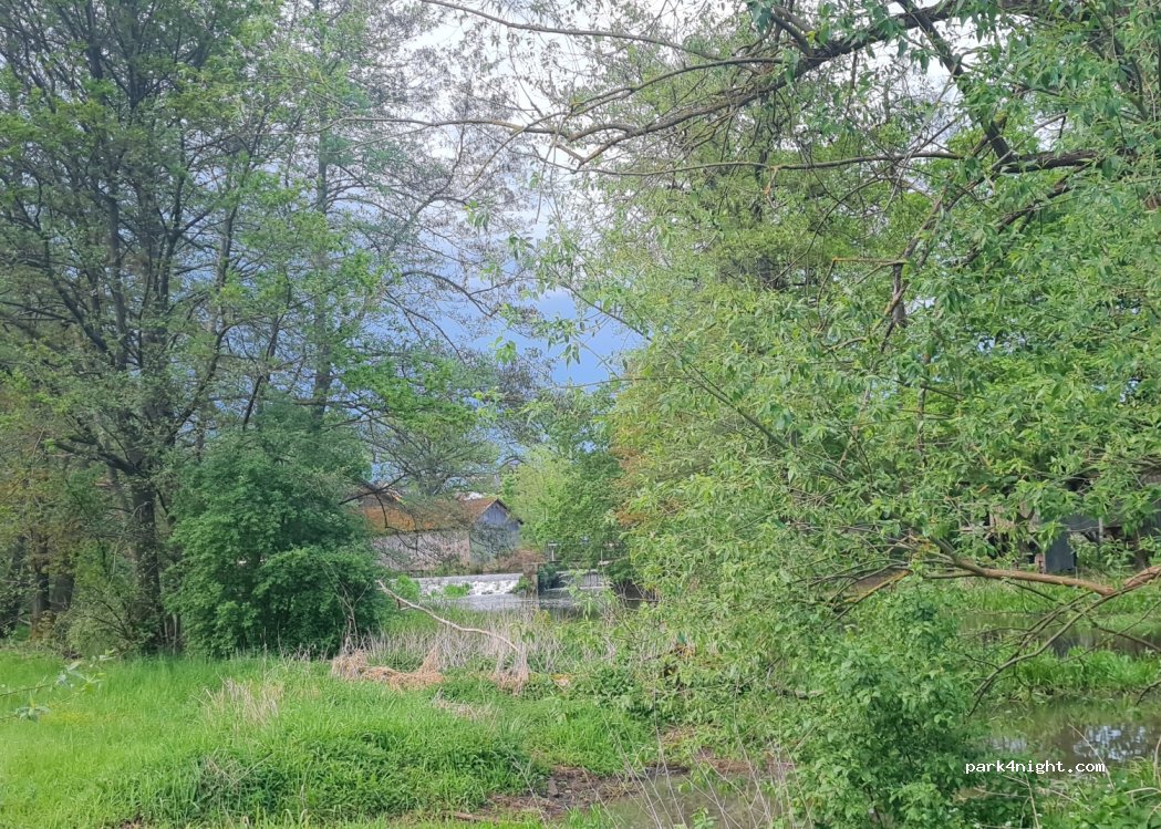 (92718) Schirmitz - 8 Am Sportplatz — foto 4