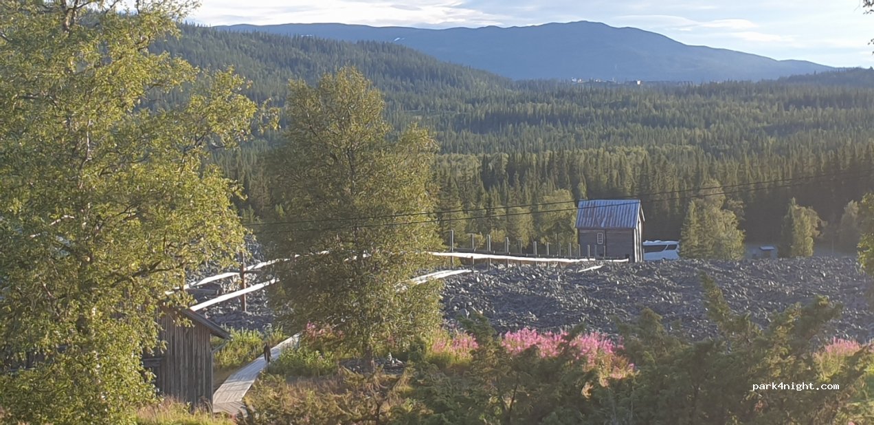 (837 52)  - 220 FRÖÅ — foto