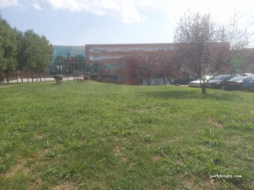 (08202) Sabadell - 73 Carrer de Bonavista — foto 2