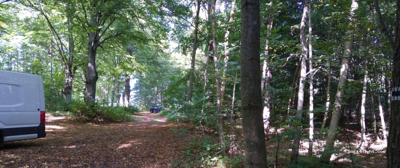(83-331)  - 16 Wołodyjowskiego — foto