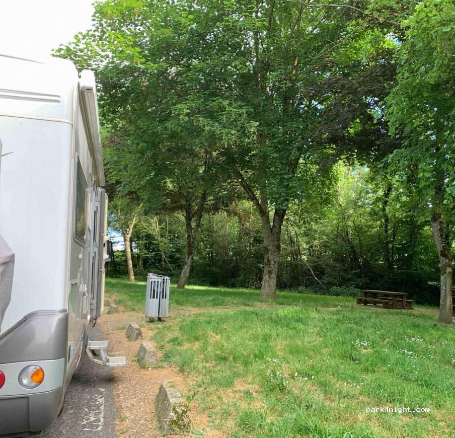 (41170) Sargé-sur-Braye - D357 — foto 3