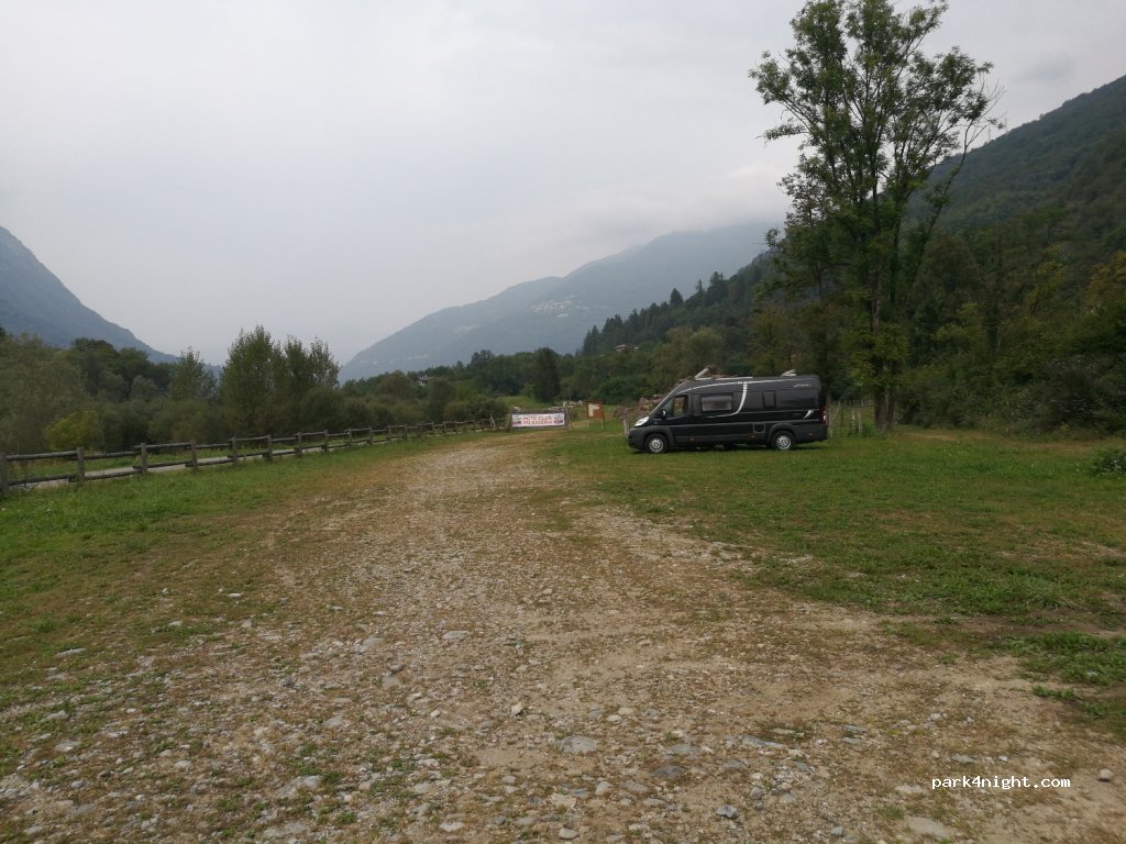 (23813) Cortenova - 61 Via Trento — foto