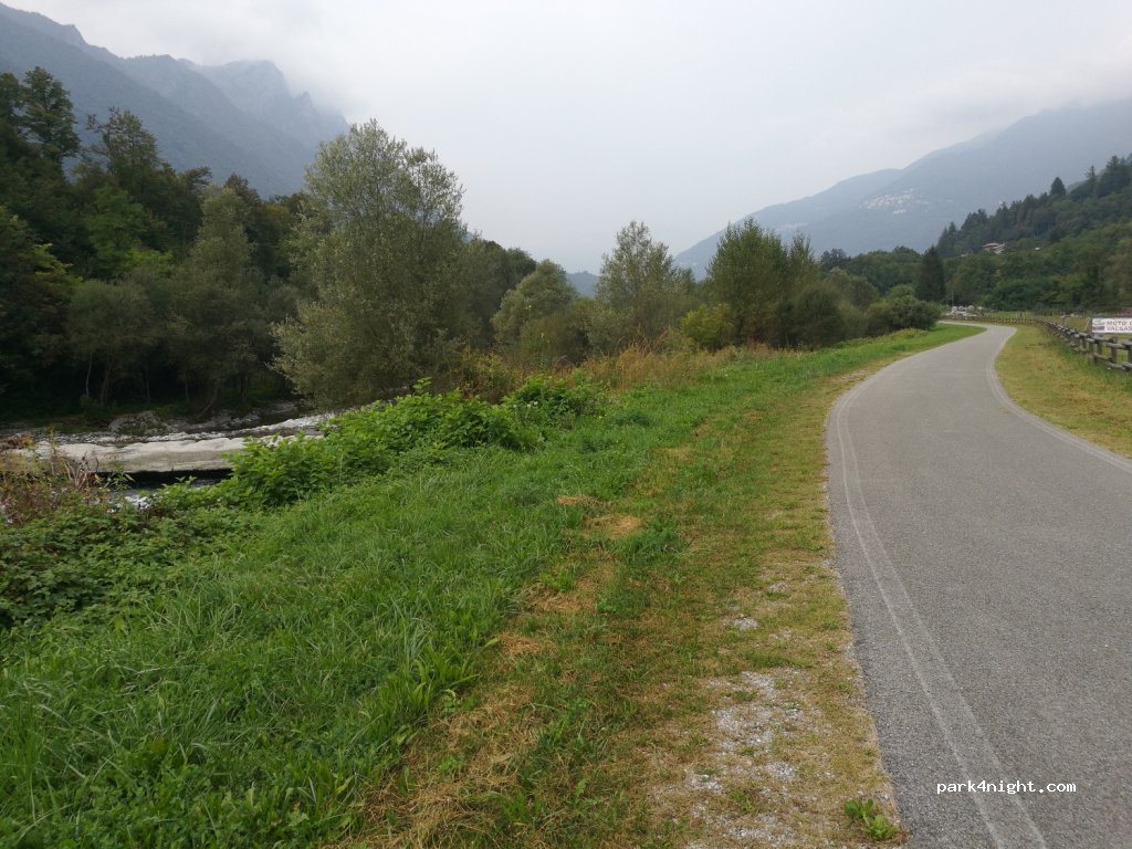 (23813) Cortenova - 61 Via Trento — foto 2