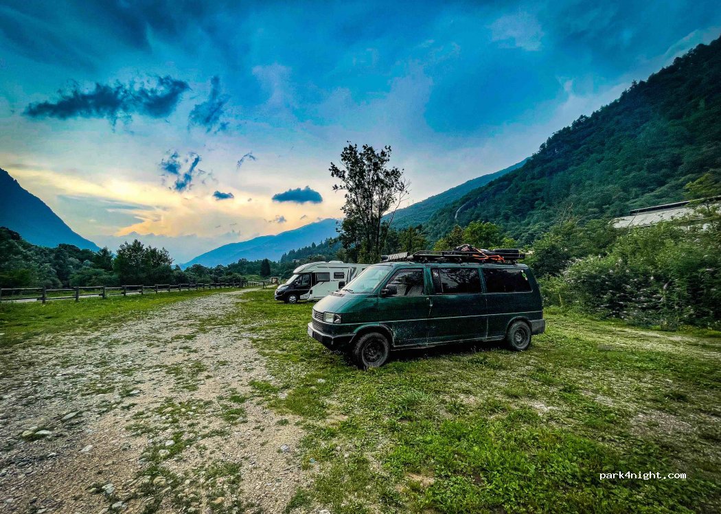 (23813) Cortenova - 61 Via Trento — foto 3