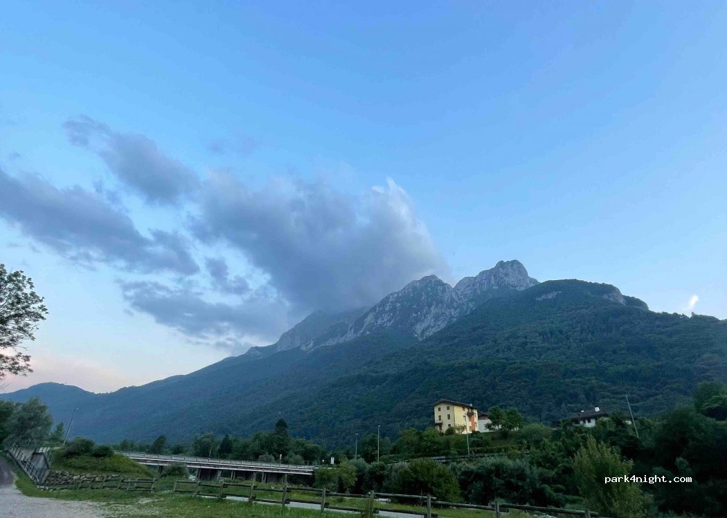 (23813) Cortenova - 61 Via Trento — foto 4