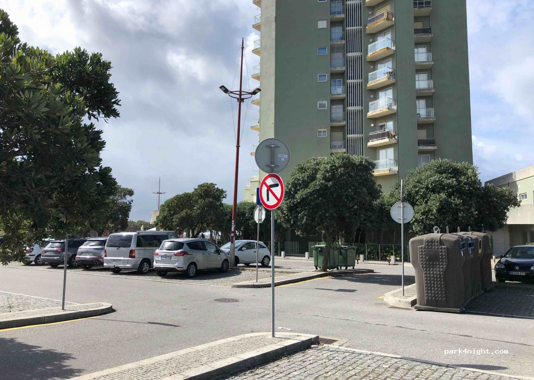 (4740) Fão - C Rua dos Barcos — foto