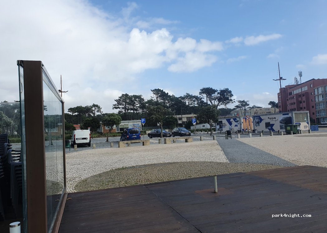 (4740) Fão - C Rua dos Barcos — foto 2
