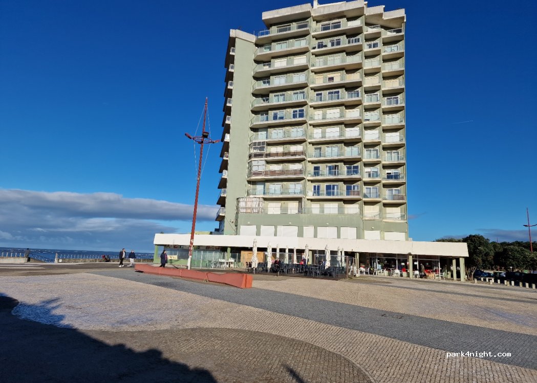 (4740) Fão - C Rua dos Barcos — foto 4
