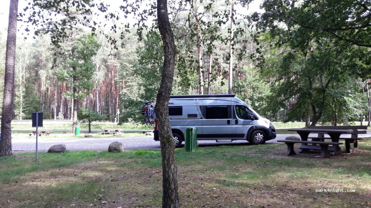 (17235) Neustrelitz - E251 — foto