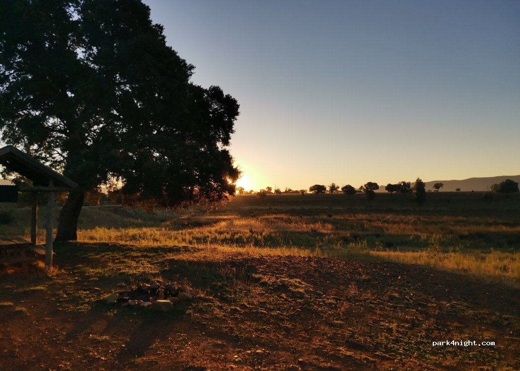 (13194) Retuerta del Bullaque - Unnamed Road — foto 4