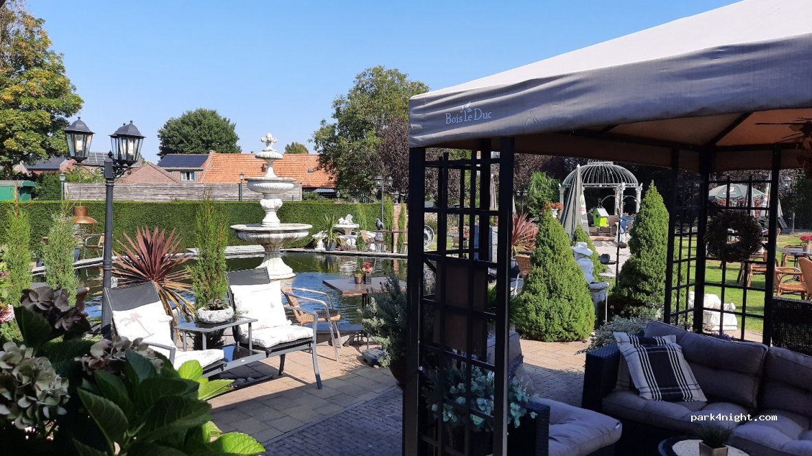 (6003 PM) Weert - 28A Rietstraat — foto