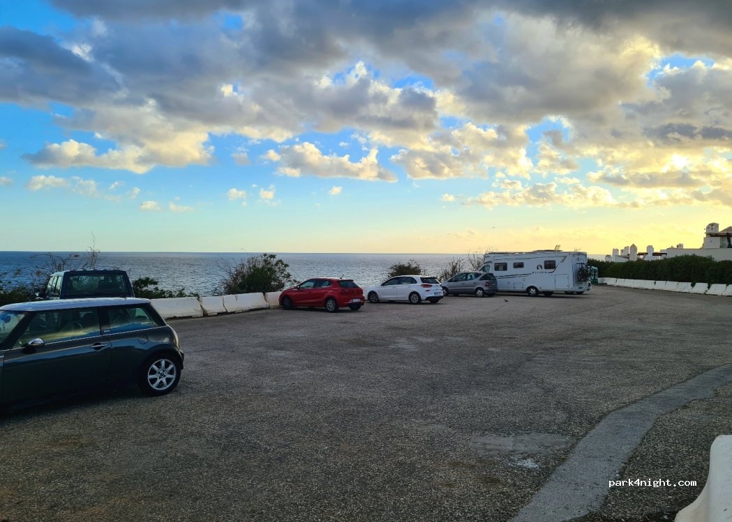 (29631) Benalmádena - 102 Avenida de la Torre — foto 2
