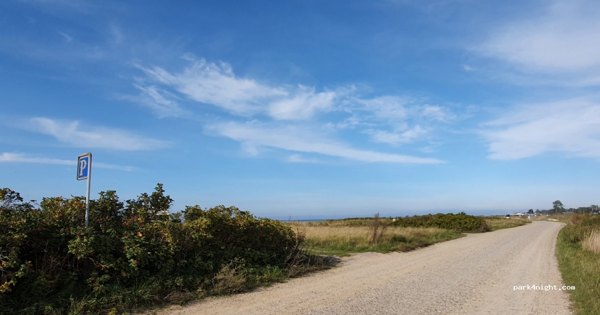 (5464) Brenderup - 87 Engdraget — foto