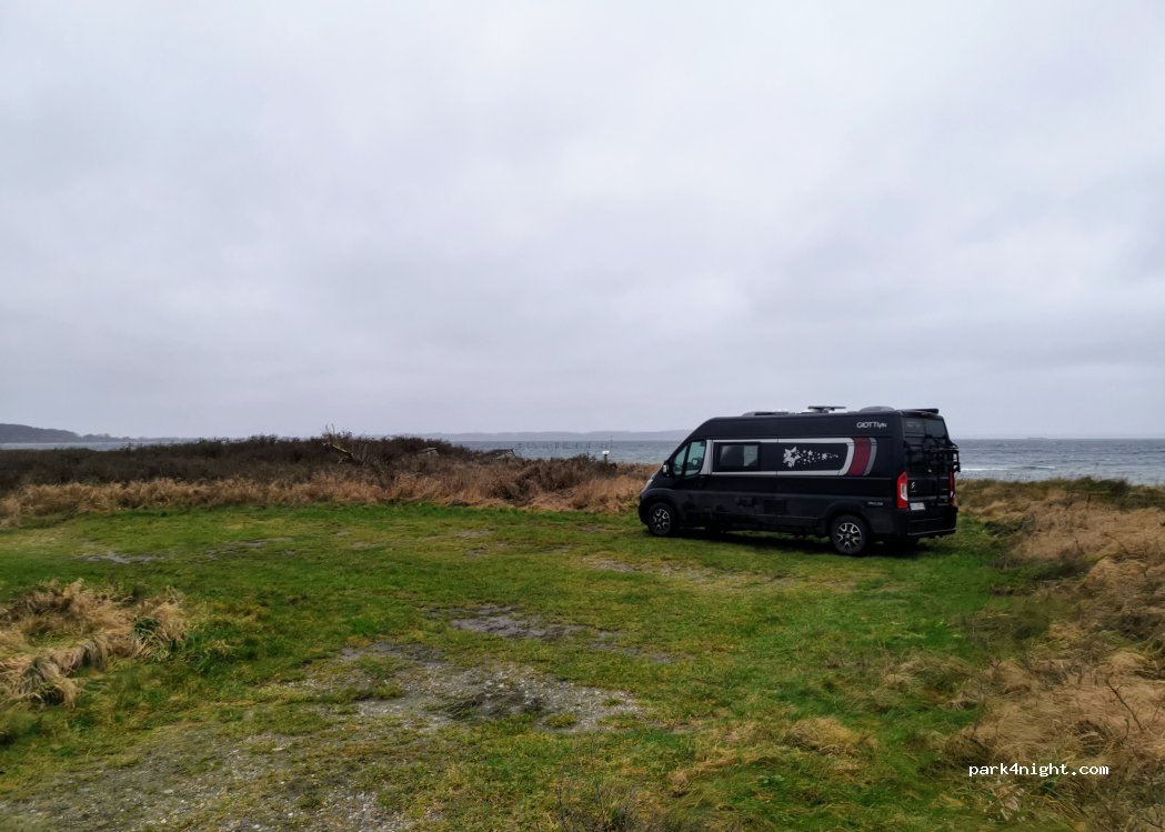 (5464) Brenderup - 87 Engdraget — foto 5