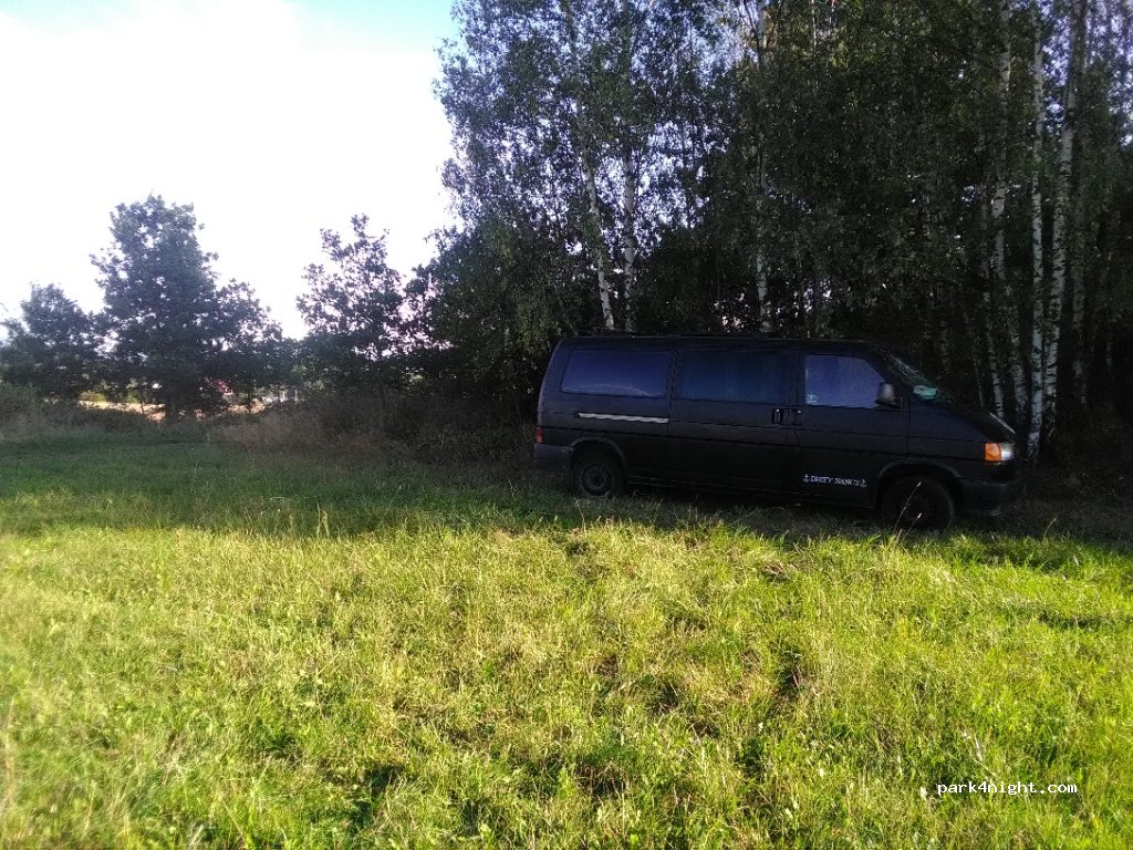 (350 02) Cheb - Unnamed Road — foto 2