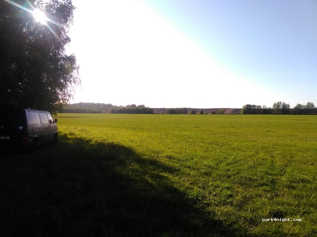 (350 02) Cheb - Unnamed Road — foto 3