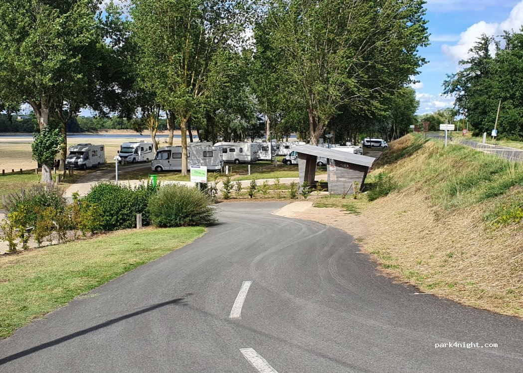 (49570) Mauges-sur-Loire - 3 D210 — foto 2