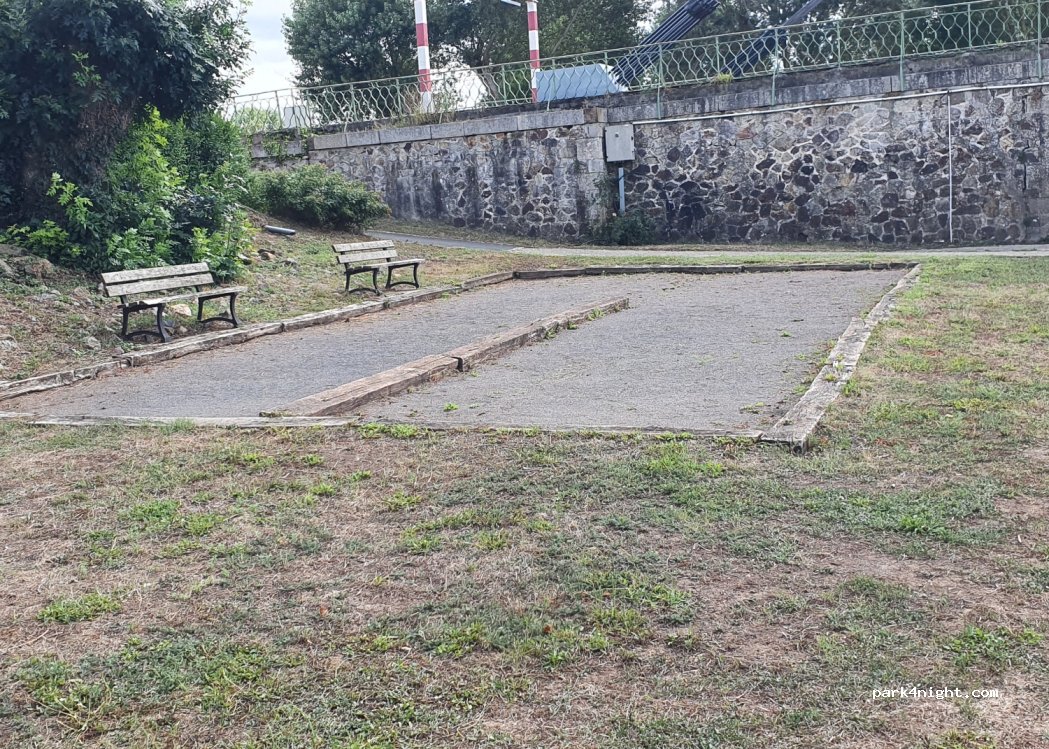 (49570) Mauges-sur-Loire - 3 D210 — foto 3